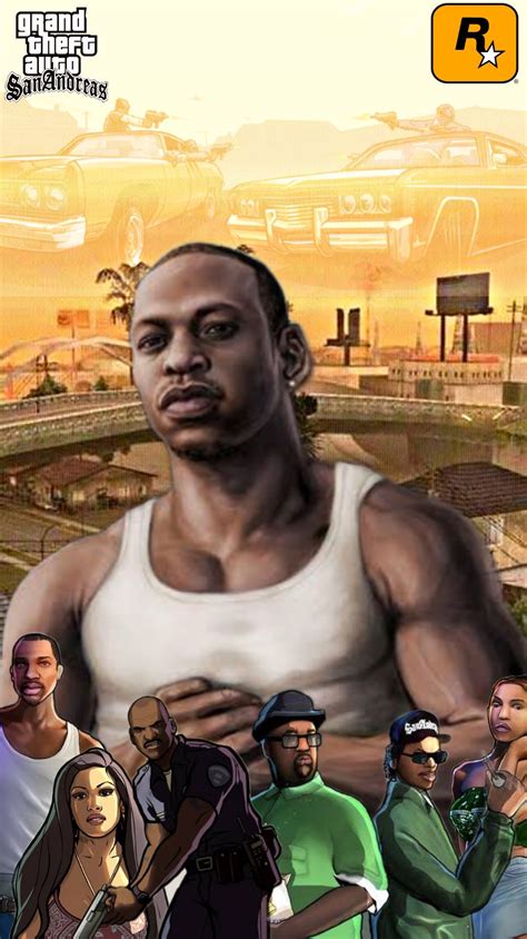 m4ufree san andreas|San Andreas .